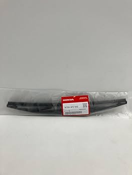 Amazon | HONDA (ホンダ) 純正部品 ブレード リヤーウインド